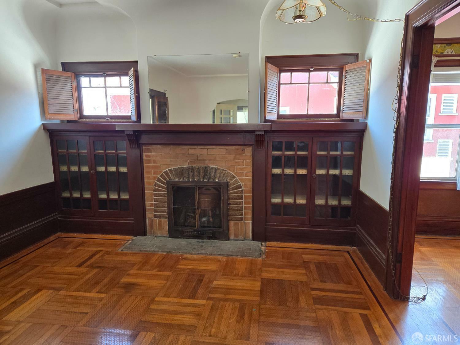 53 Eastwood Drive  San Francisco CA 94112 photo