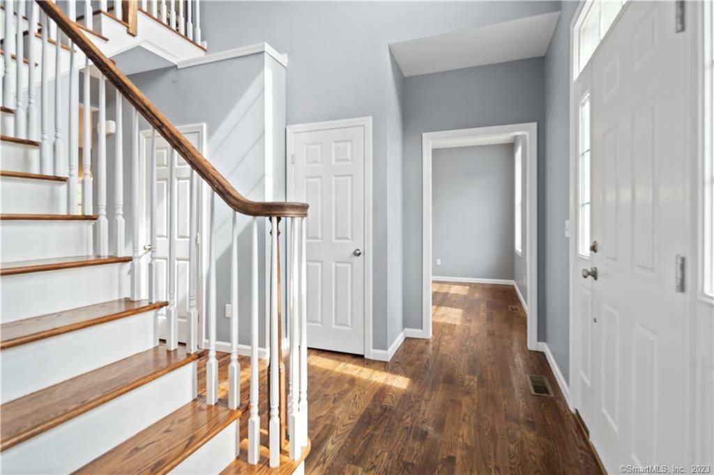 Property Photo: Lot 63 Gino Drive CT 06010