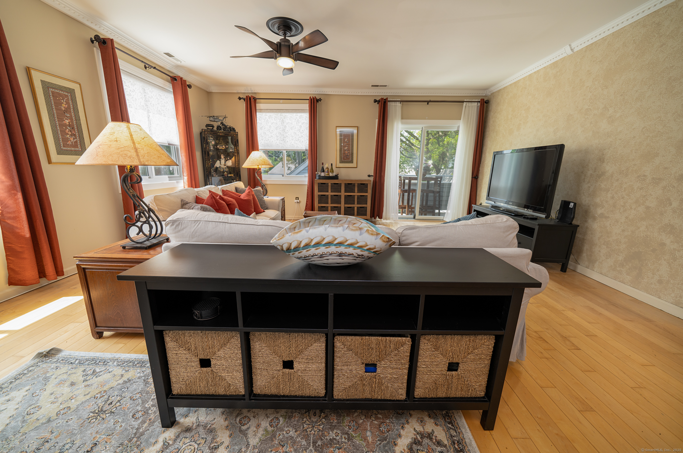 Property Photo:  267 Melba Street Apt B13  CT 06460 