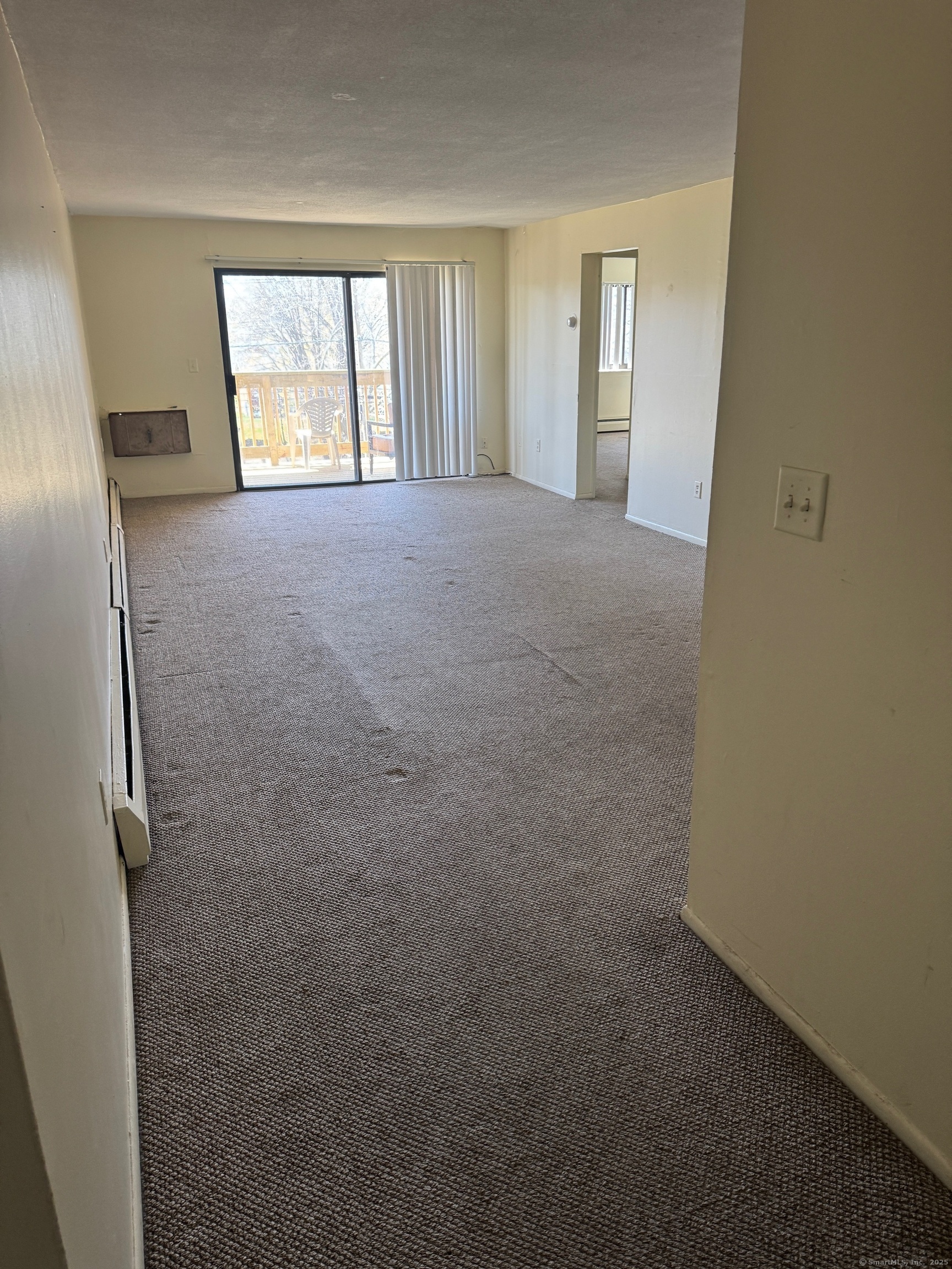 Property Photo: 153 Bull Hill Lane Apt 209 CT 06516