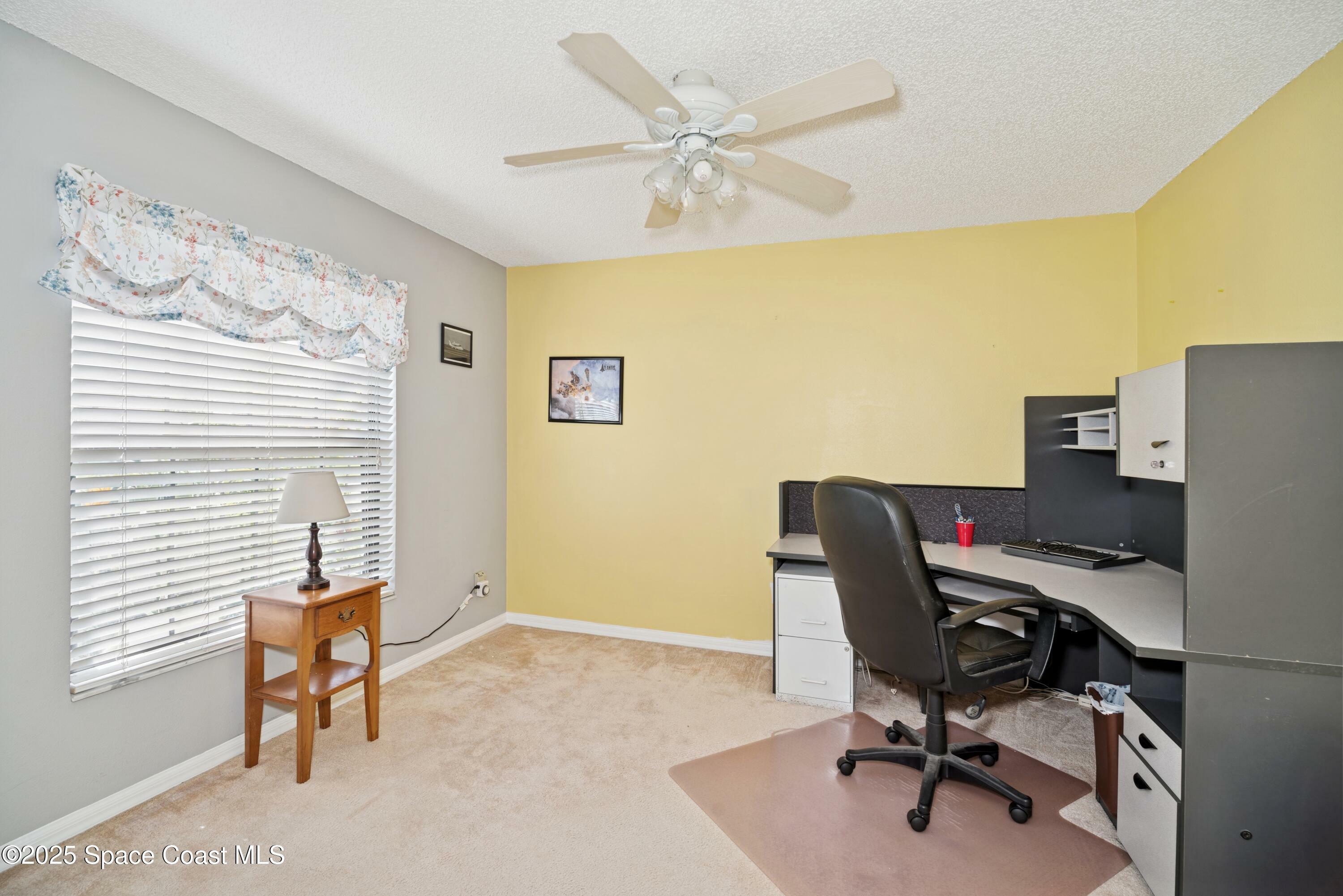 Property Photo: 4240 Swanna Drive FL 32901