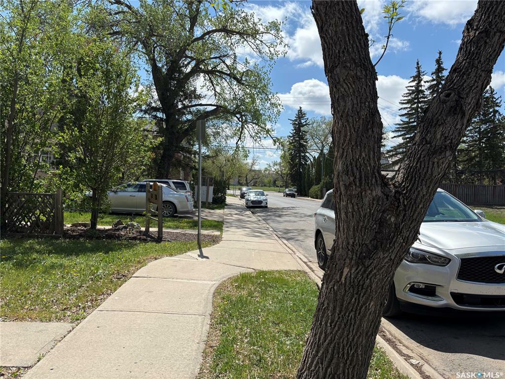 Photo de la propriété: 2315 McIntyre Street 302 SK S4P 3Y8