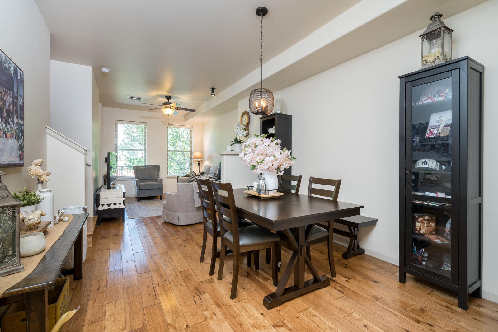 Property Photo: 2477 Woodside Blvd ID 83333