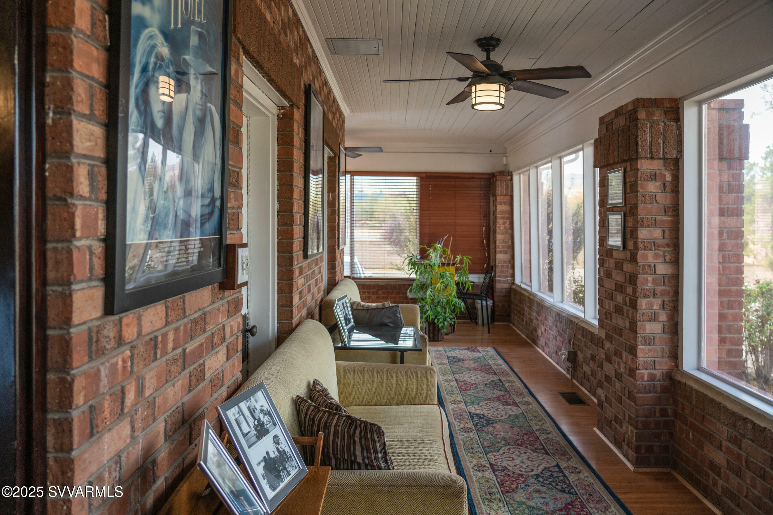 Property Photo: 315 S Willard St AZ 86326