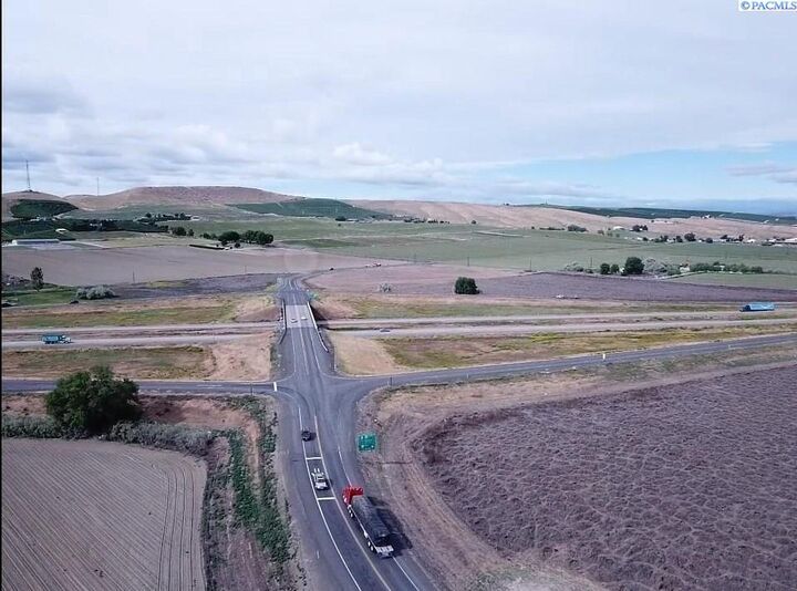 Property Photo:  Tbd SR-82  WA 98938 