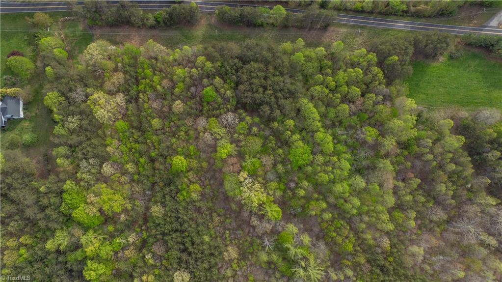 1125 Smith Road  Stoneville NC 27048 photo