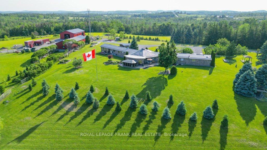 Photo de la propriété: 10 Cityview Heights ON K0L 1K0