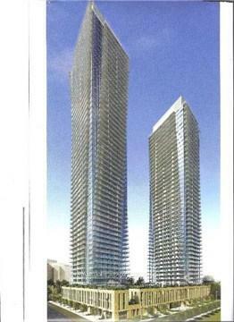 65 St. Mary Street 1409  Toronto ON M5S 0A6 photo