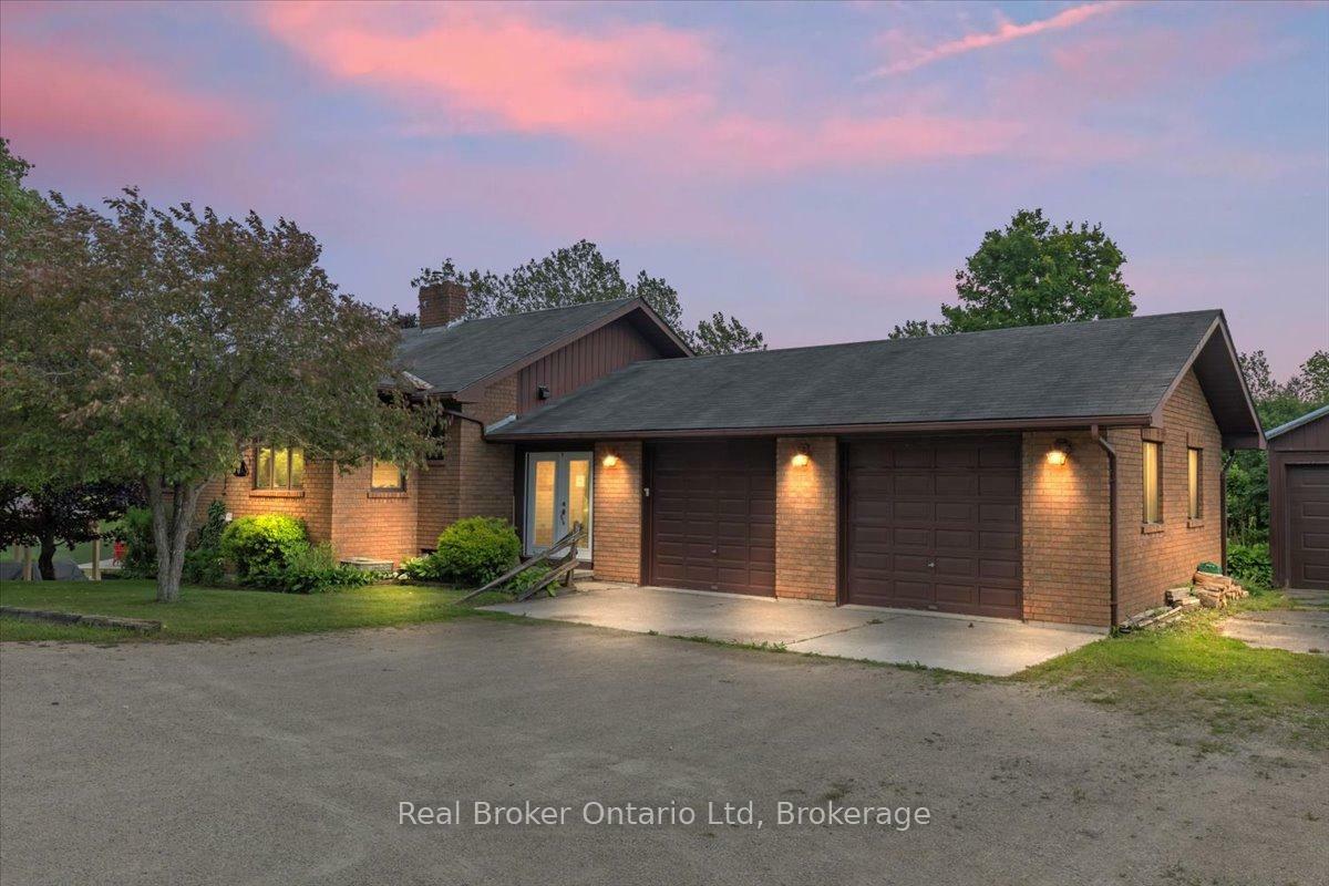 814222 Greenery Lane  Grey Highlands ON N0C 1E0 photo