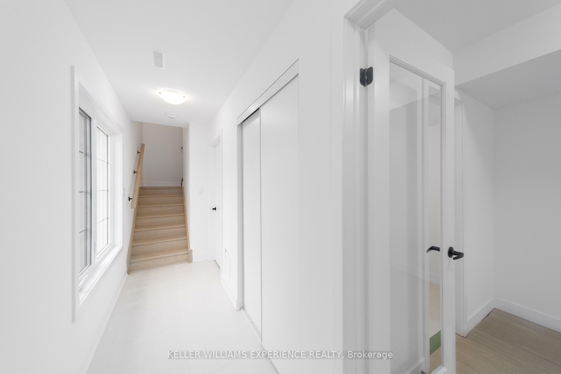 Property Photo: 38 Hay Lane ON L9J 0V6
