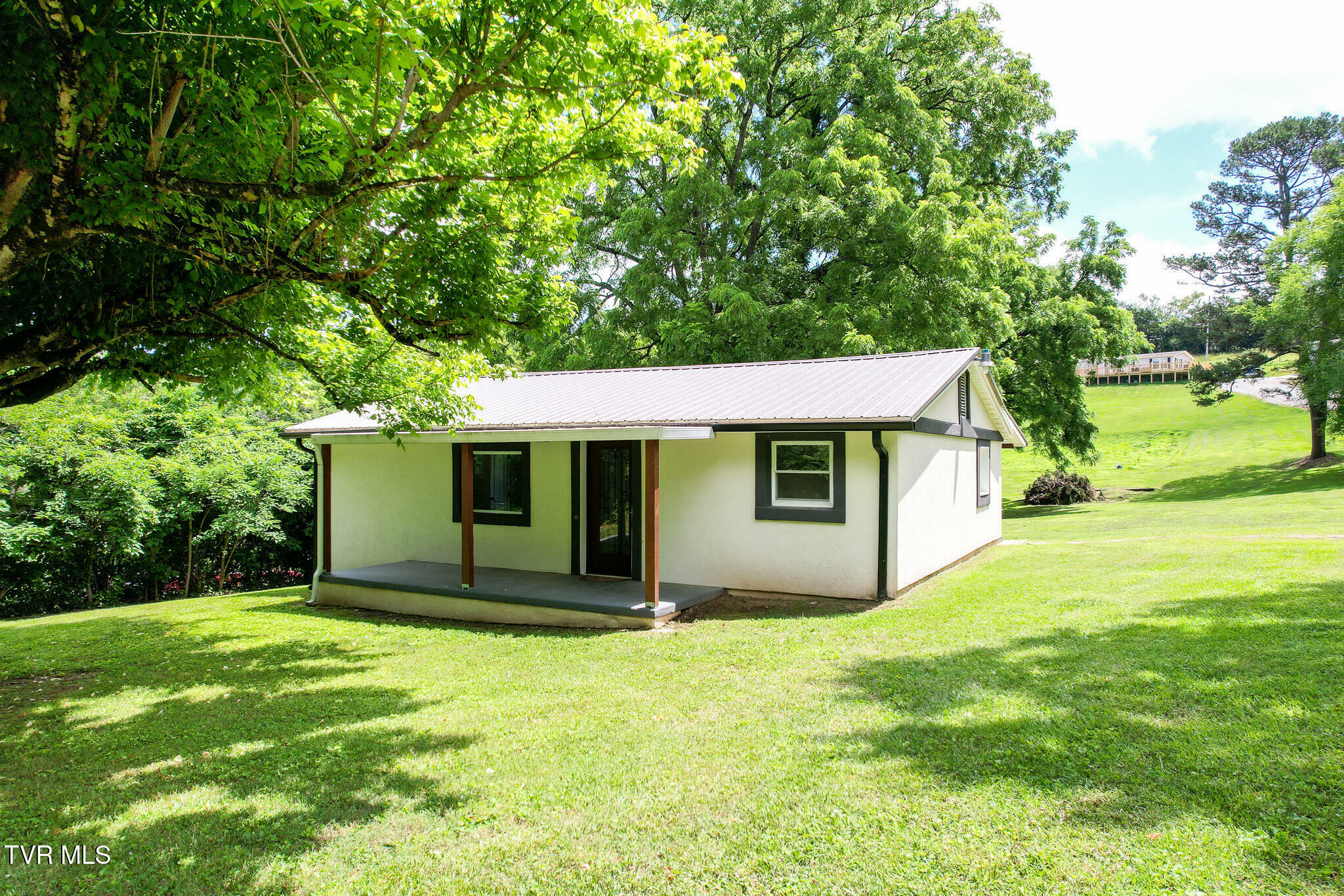 265 Hightop Road  Midway TN 37809 photo