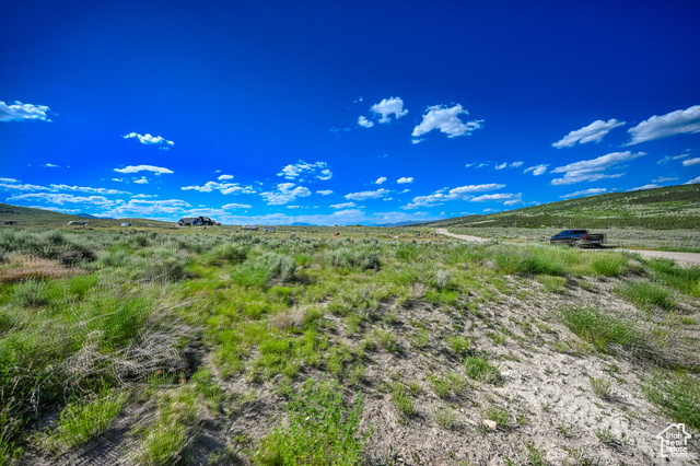 Property Photo: 29496 N 8960 E 3 UT 84629