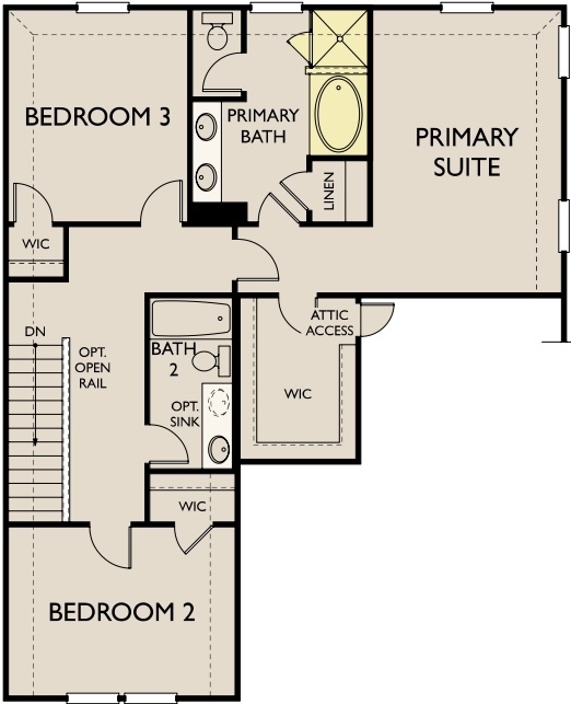 Property Photo: 301 Willow Heights Drive TX 78634