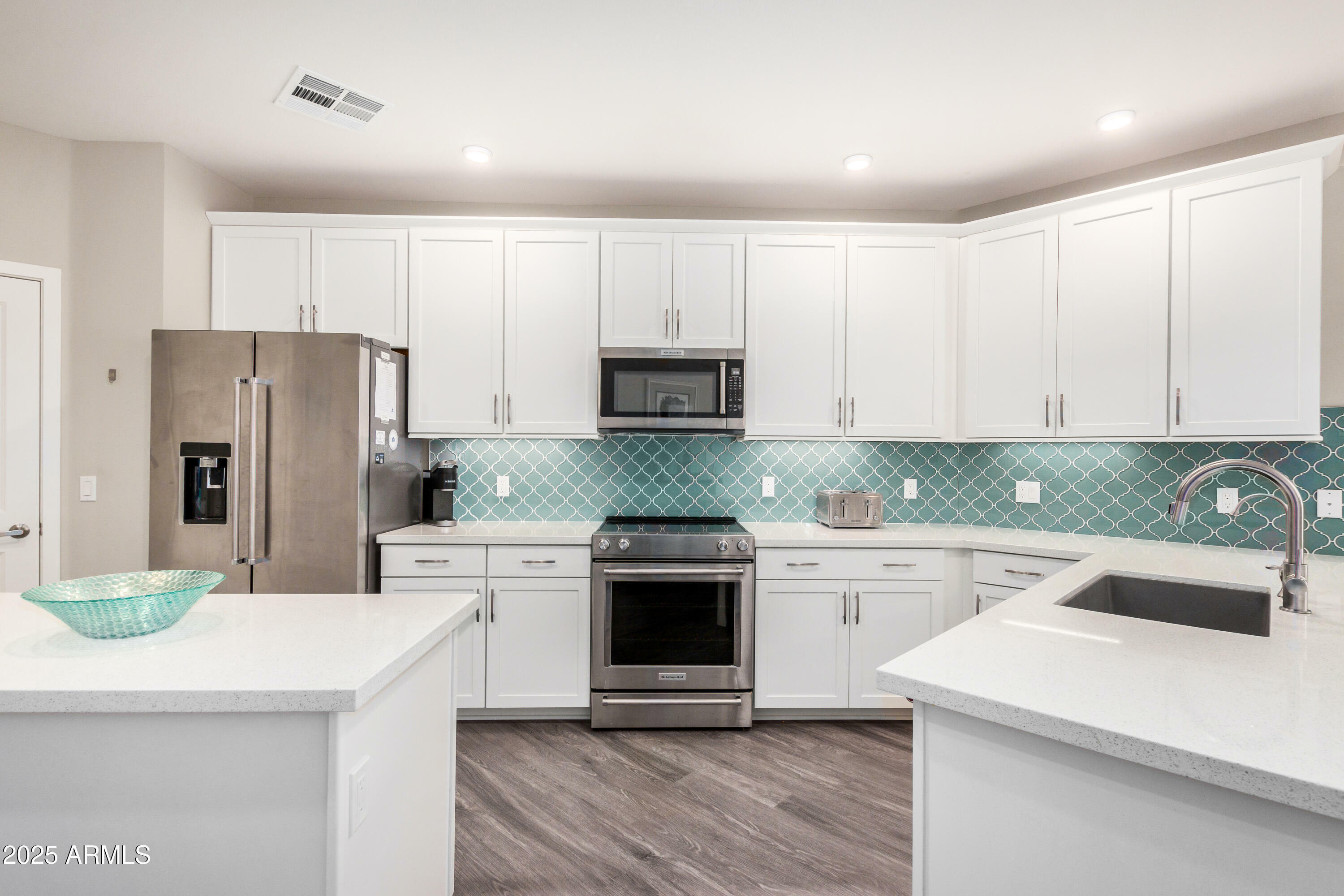 Property Photo:  2511 W Queen Creek Road 258  AZ 85248 