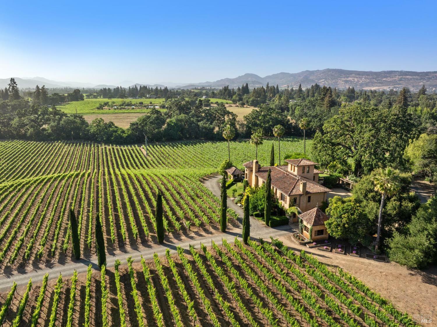 Property Photo: 1184 Hagen Road CA 94558