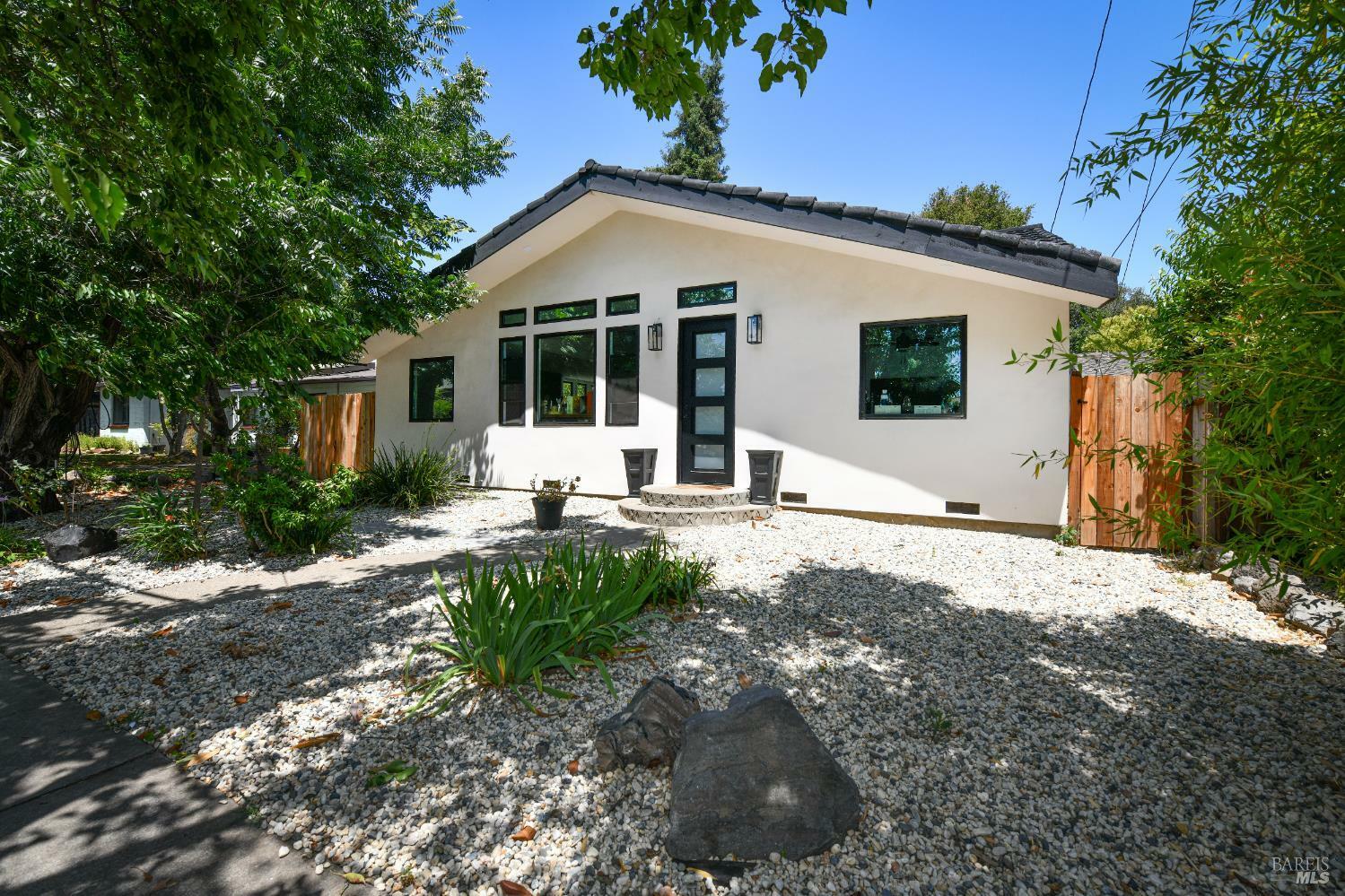 Property Photo: 2470 W Pueblo Avenue CA 94558