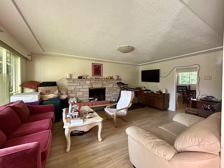 Property Photo:  8511 Spires Road  BC V6Y 1W3 