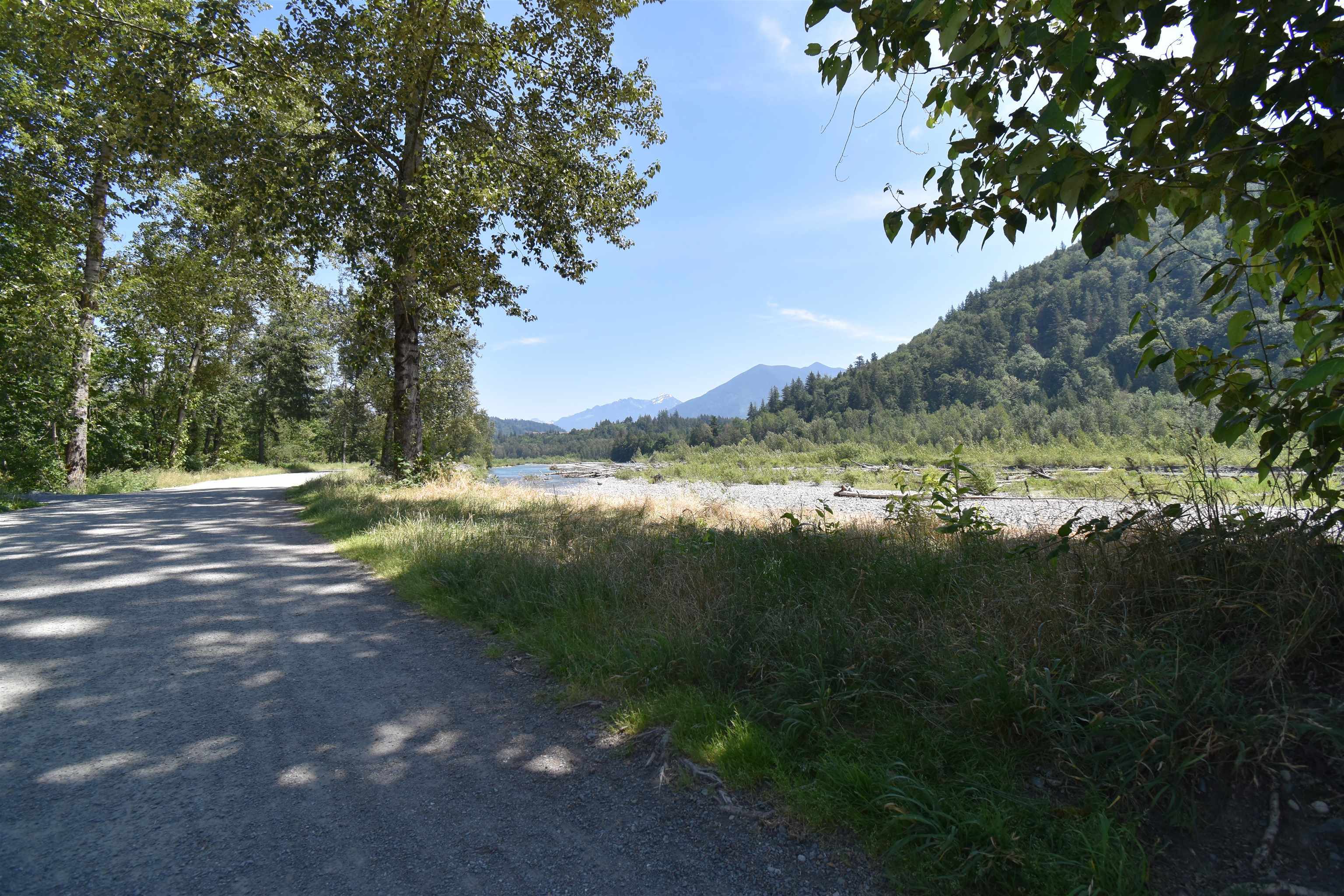 Property Photo:  44708 Vandell Drive  BC V2R 0T4 