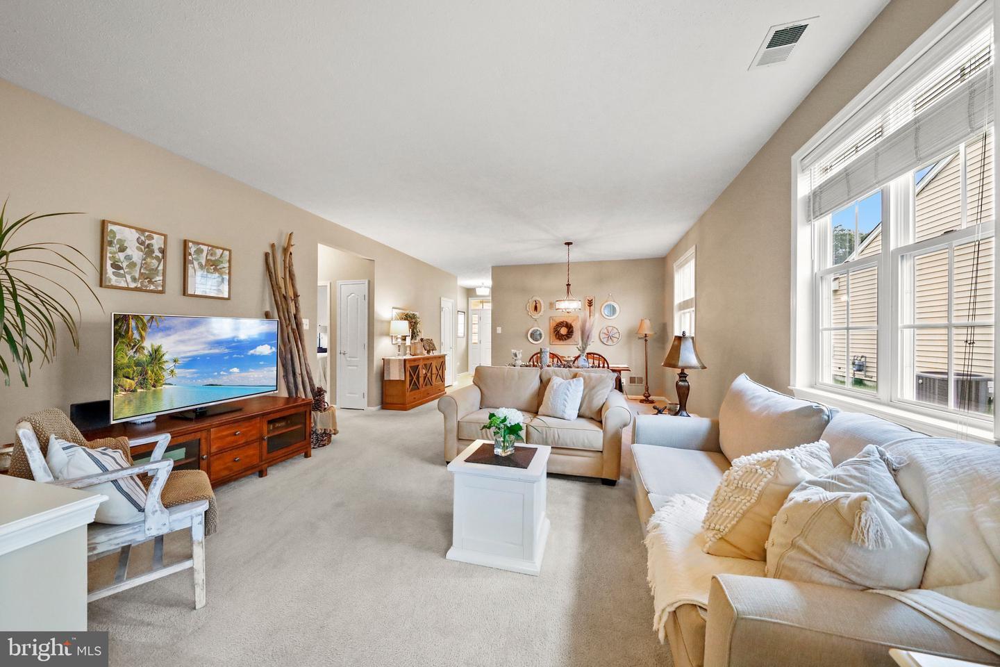 Property Photo:  228 Snowy Egret Lane  NJ 08086 