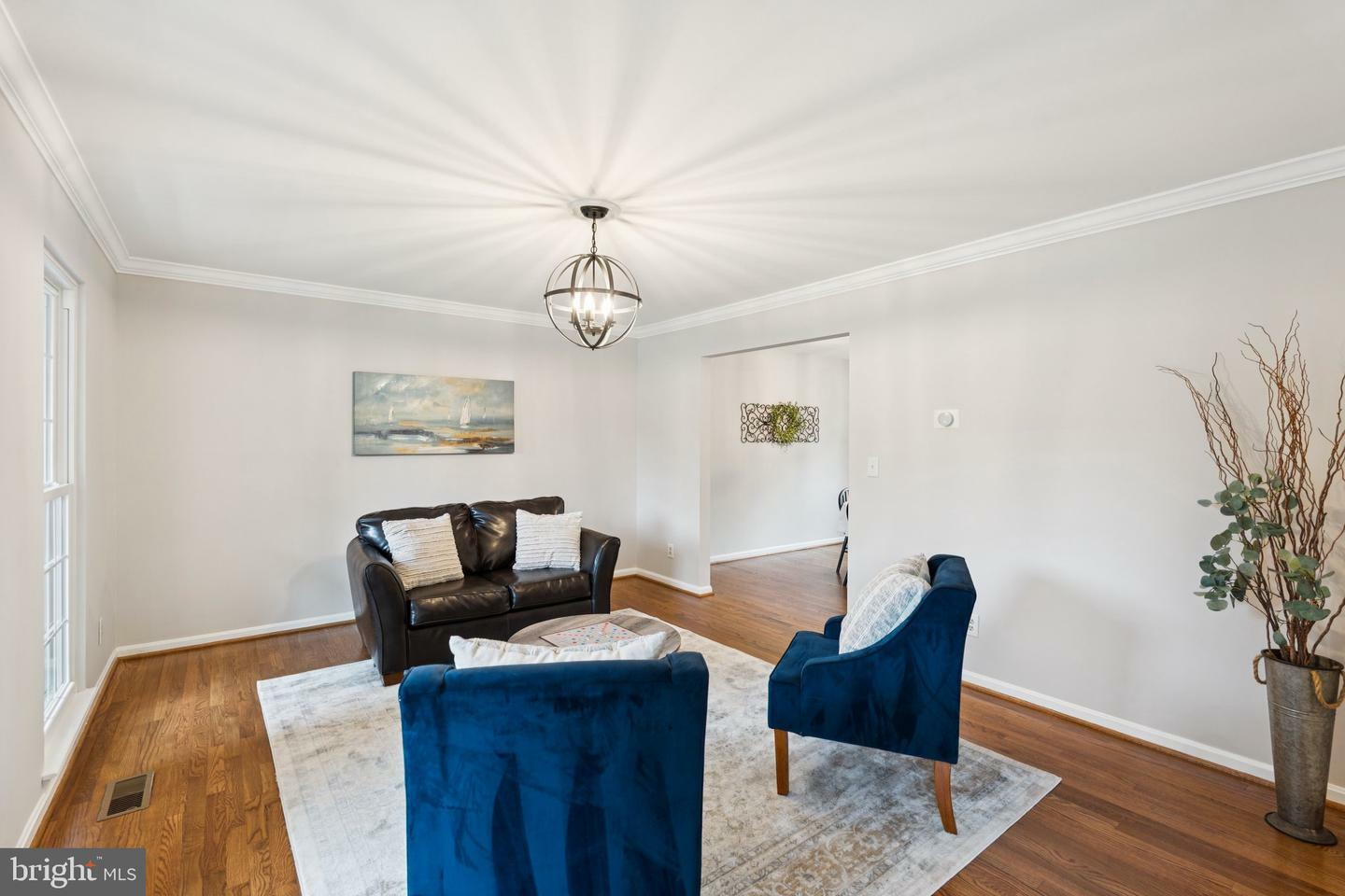 Property Photo: 136 Northampton Boulevard VA 22554