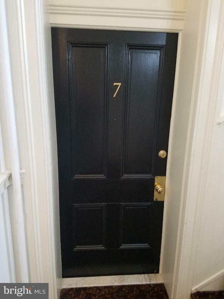 Property Photo: 10 Stanley Drive 7 MD 21228