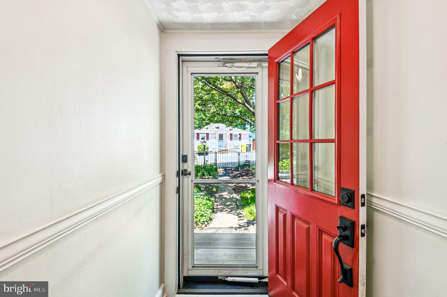 Property Photo: 597 Whitney Road MD 21146