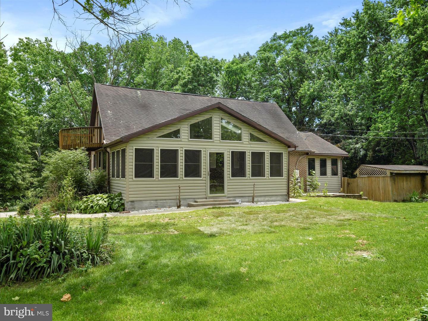 Property Photo: 258 Merrimack WV 25419