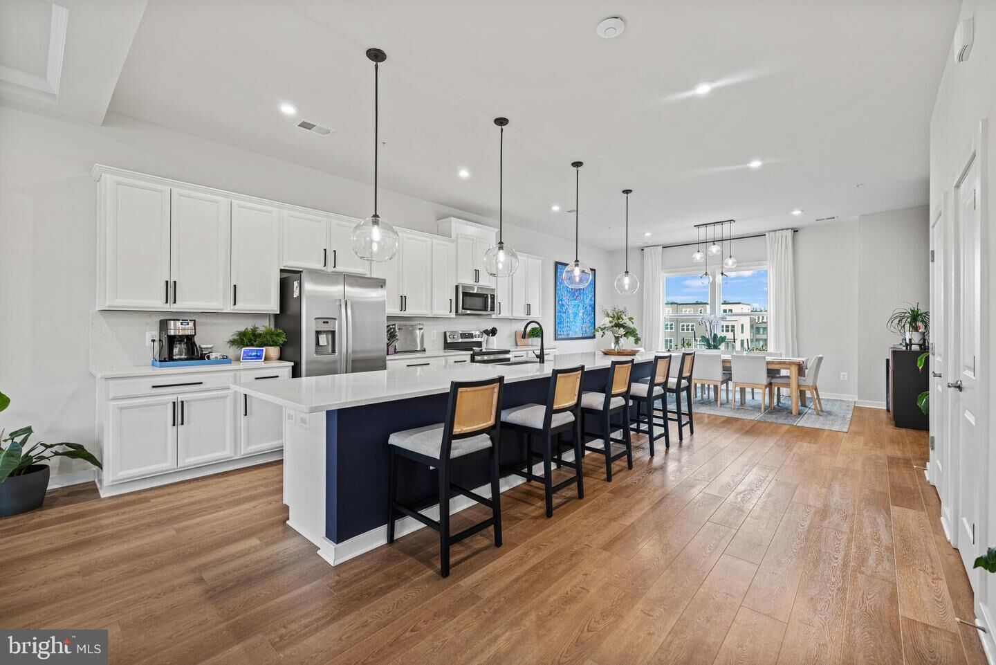 Property Photo: 16318 Connors 14 MD 20855