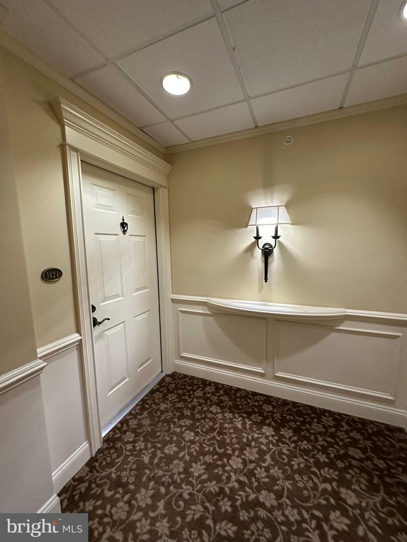 Property Photo: 1424 Colts Circle NJ 08648