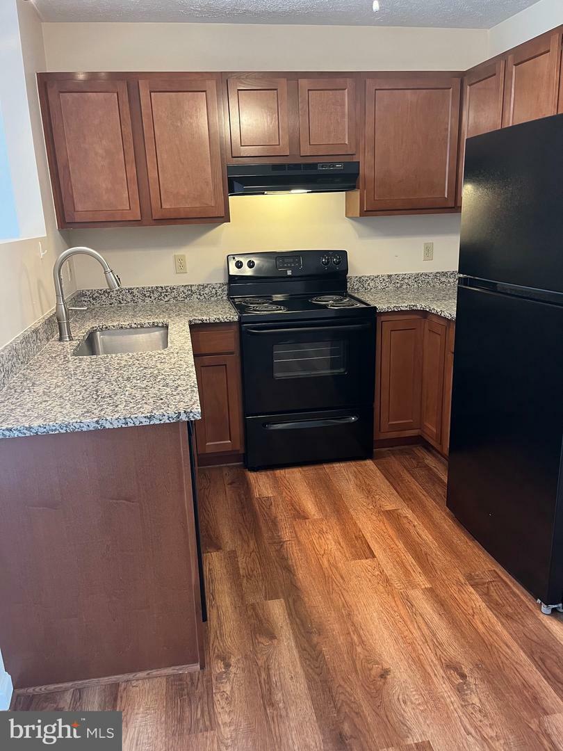 Property Photo: 2635 Limestone Court VA 22601