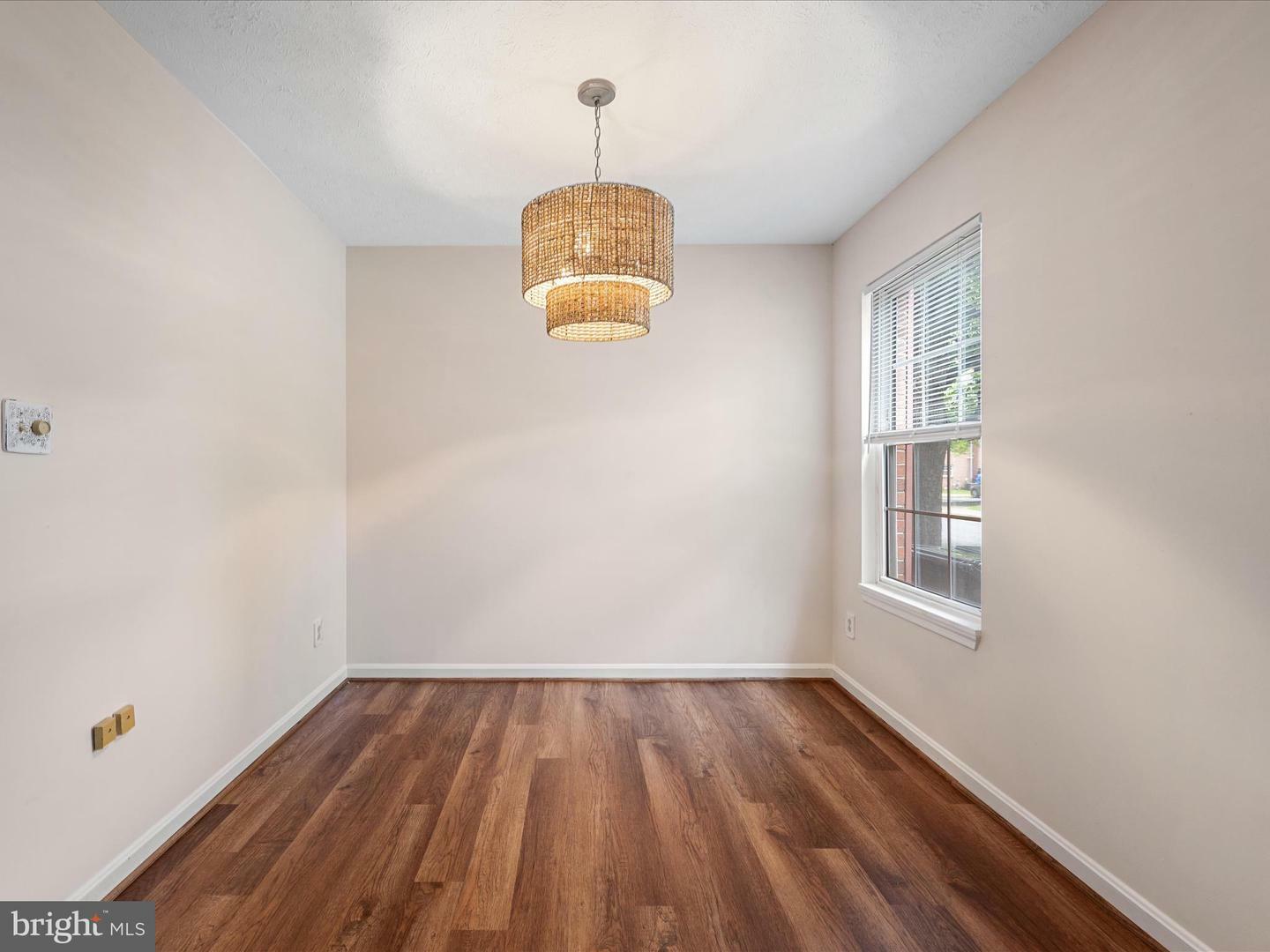 Property Photo: 2635 Limestone Court VA 22601