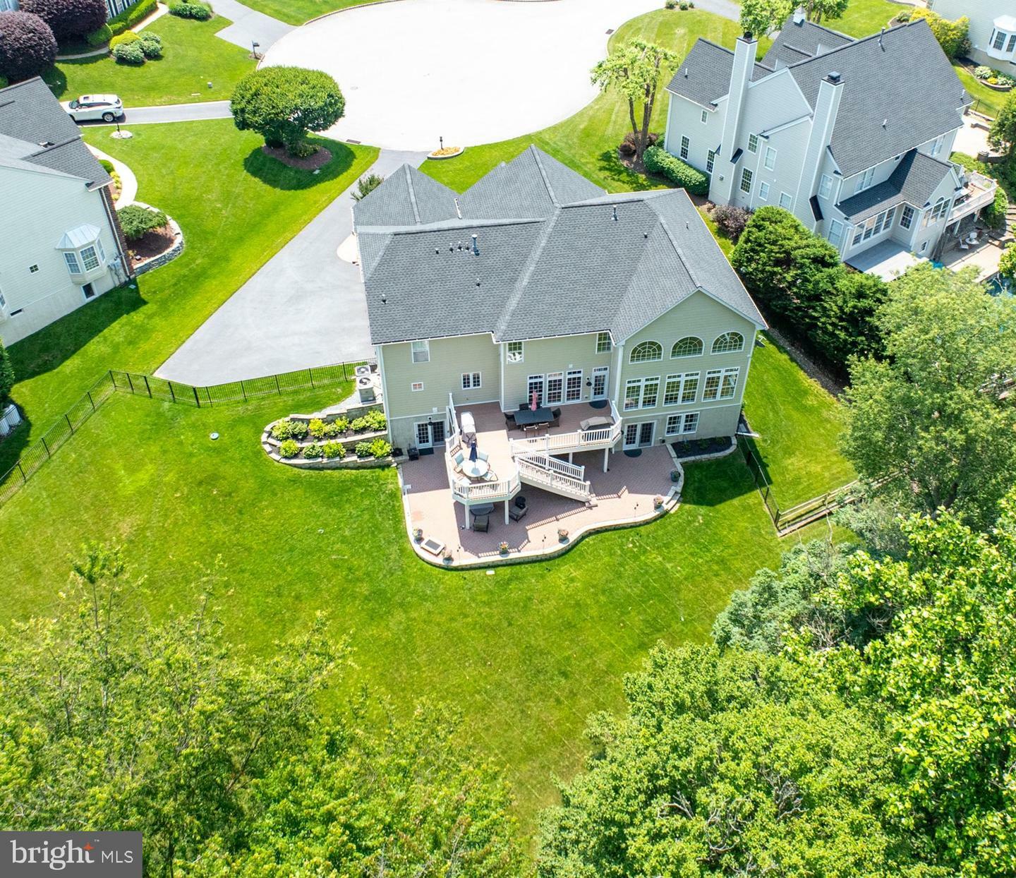 Property Photo:  1568 Tattersall  PA 19380 