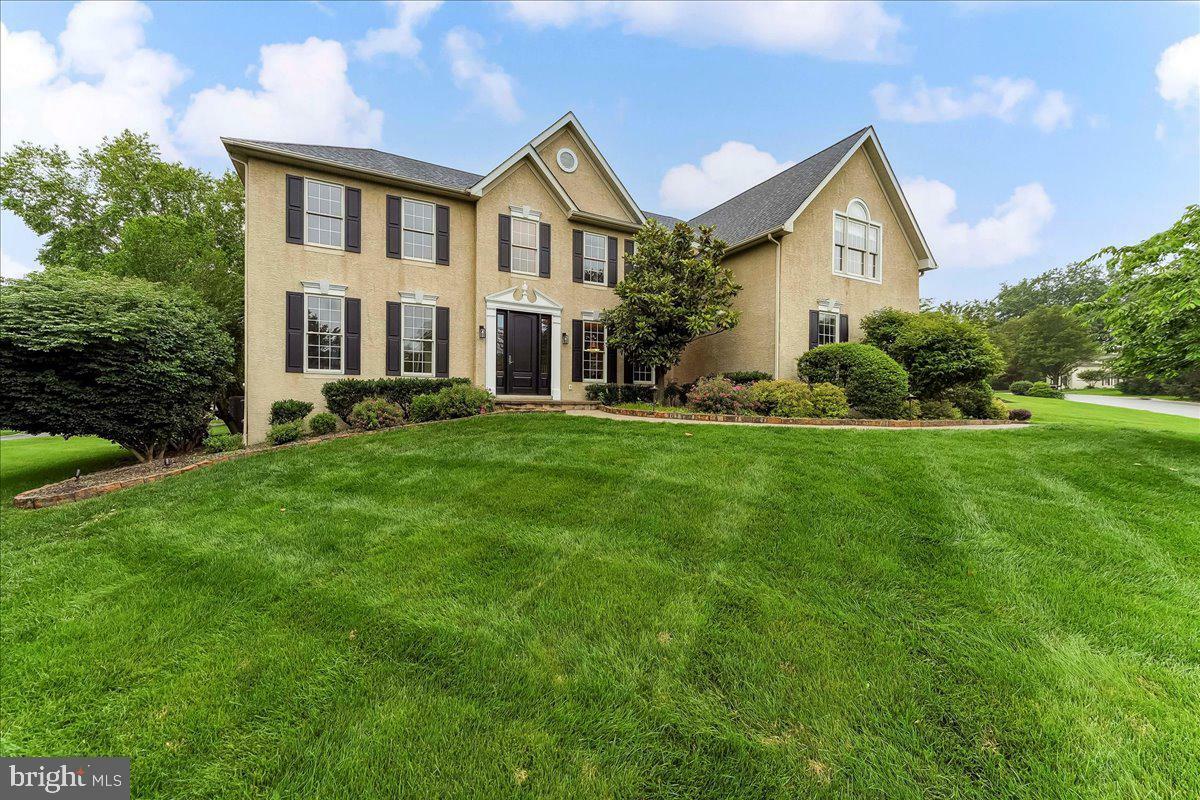 Property Photo:  926 Kenmara Drive  PA 19380 