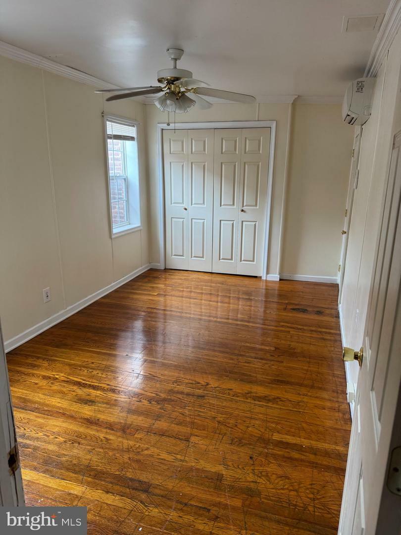 Property Photo: 81 W Main Street 5 PA 17268