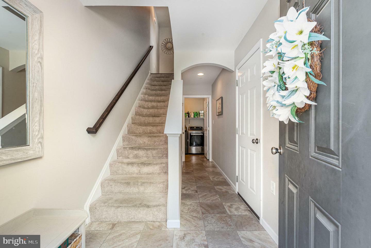 Property Photo:  3034 E Meridian Cmns  PA 17055 