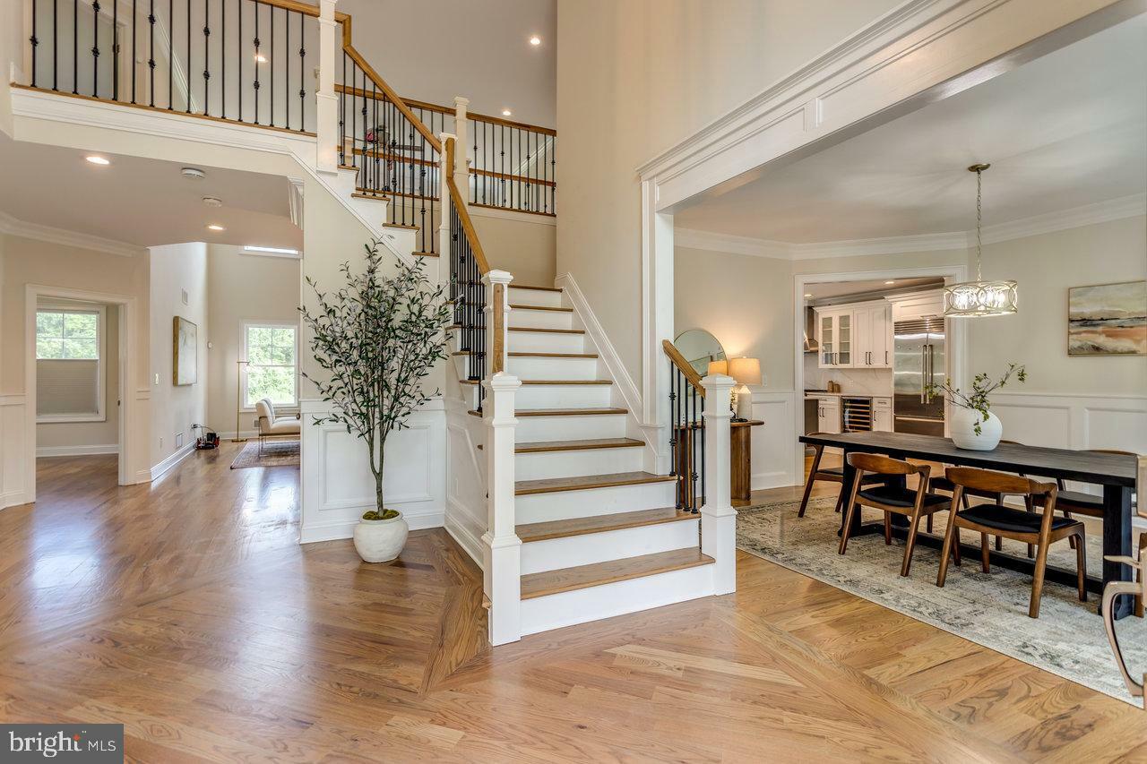 Property Photo: 9 Gregory Court NJ 08831