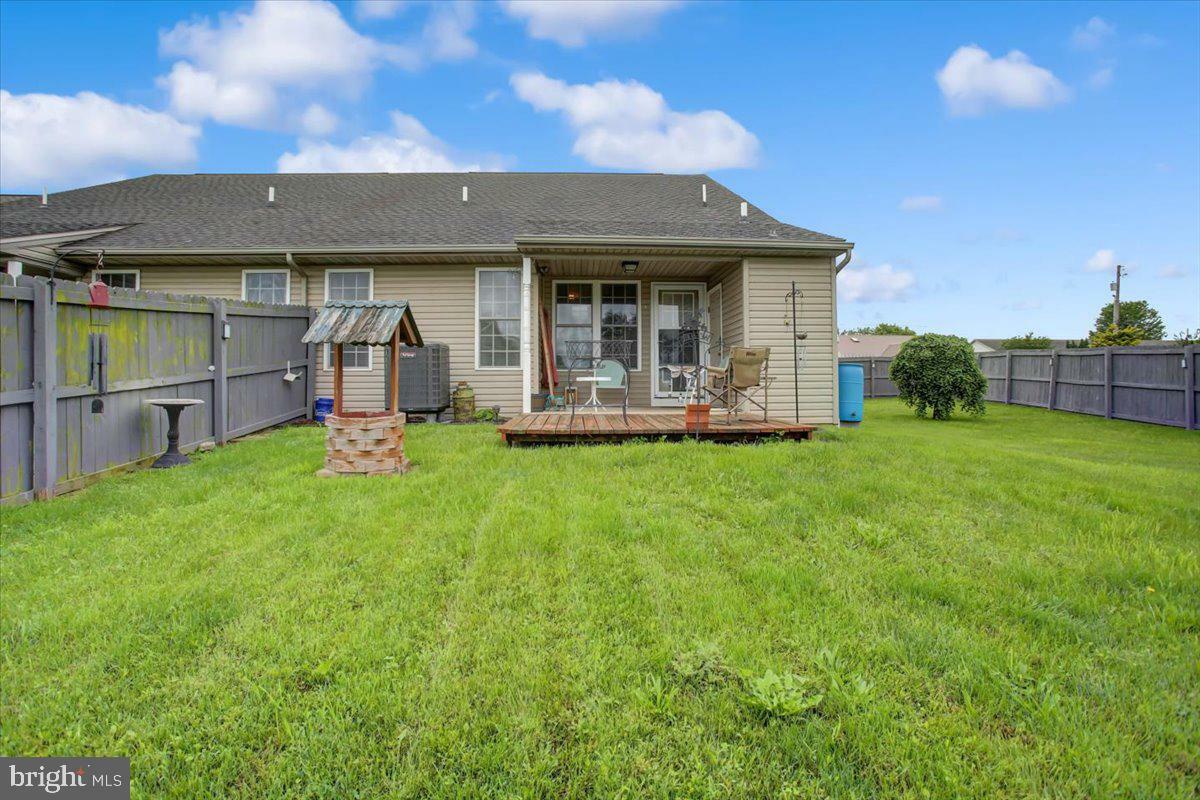 Property Photo:  1248 Progress Road  PA 17201 