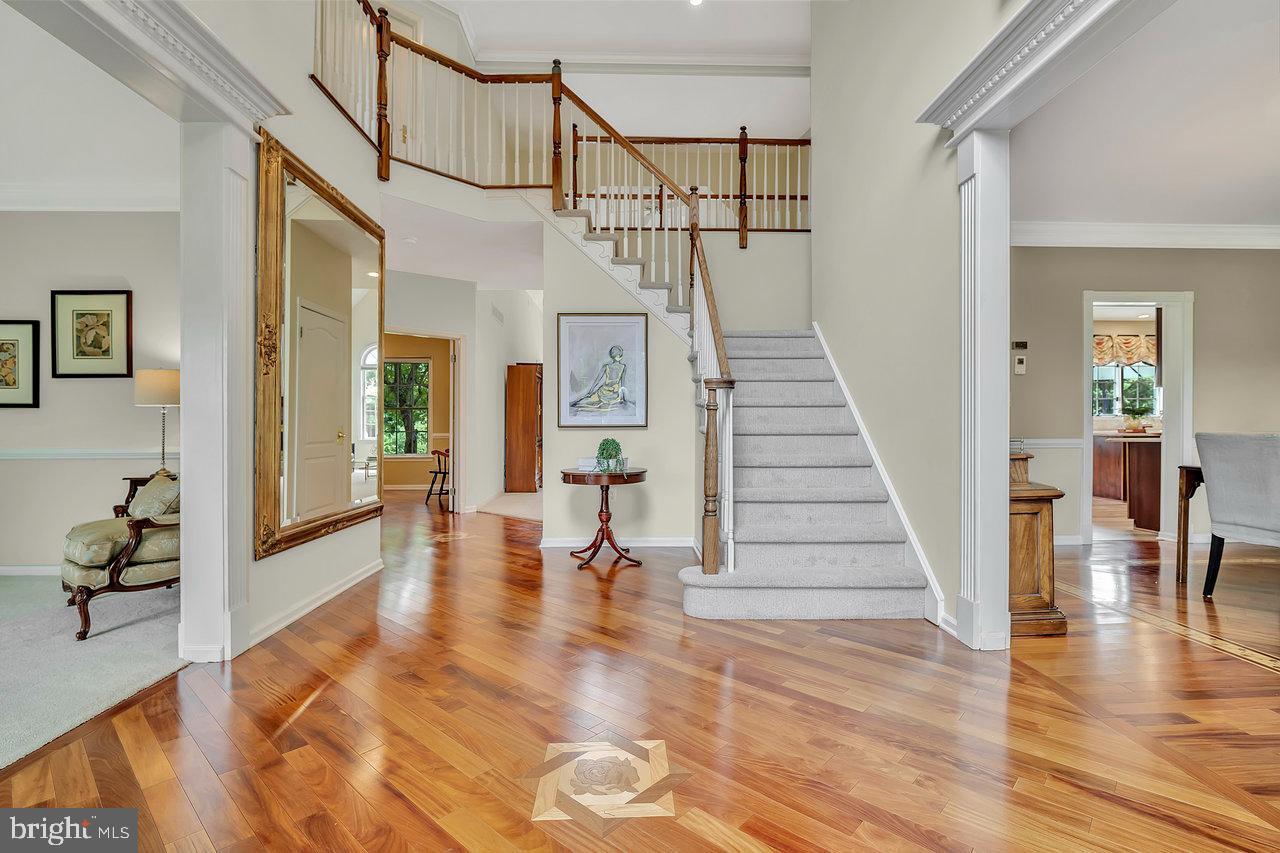 Property Photo: 14 Canaday Court NJ 08502