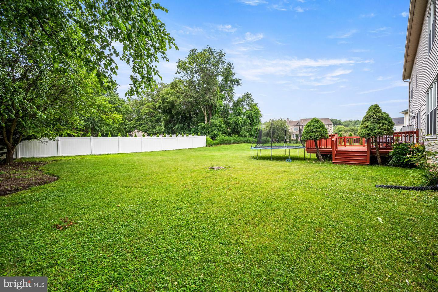 Property Photo: 490 Schindler Drive PA 19067