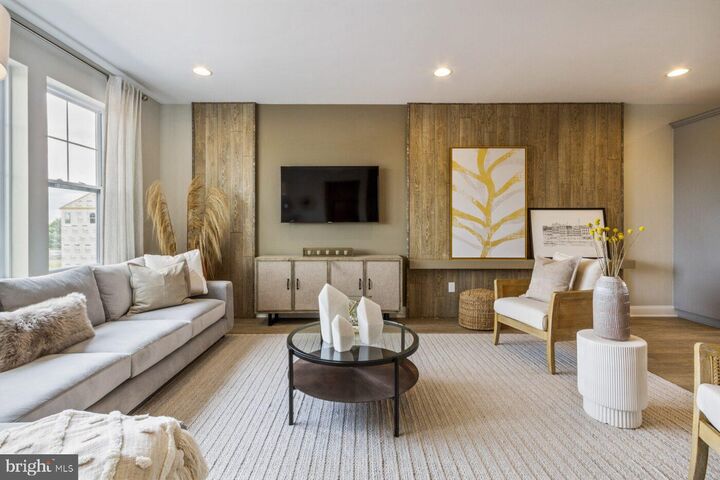 Property Photo:  375 Sydney Lane  PA 19446