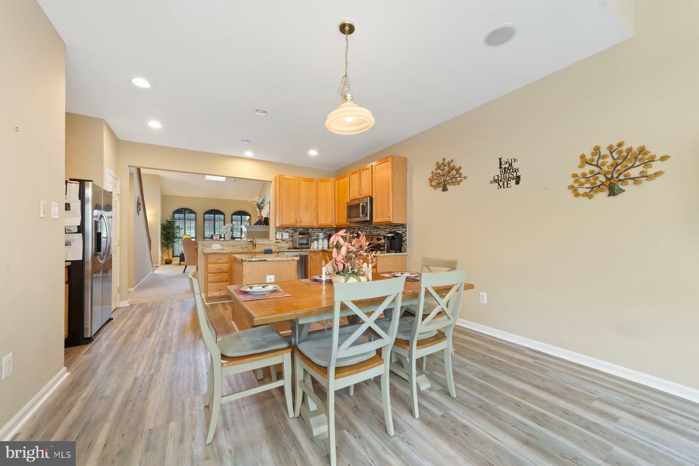 Property Photo:  10112 Collington Campus Drive 7  MD 20721 