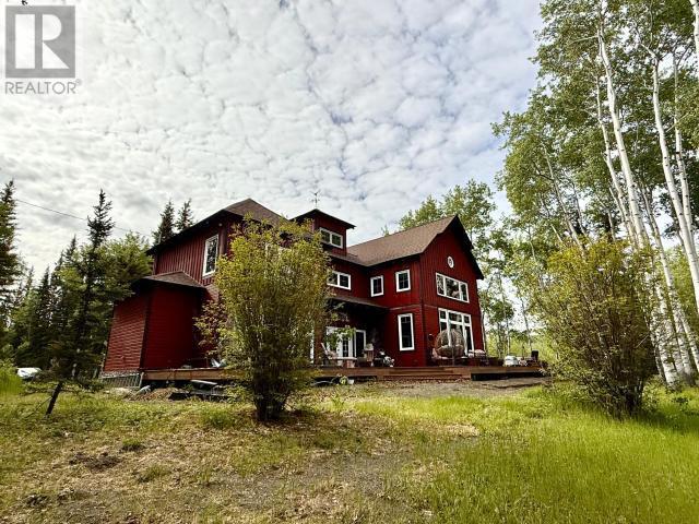 Property Photo: 260 River Drive YT Y0B 1C0