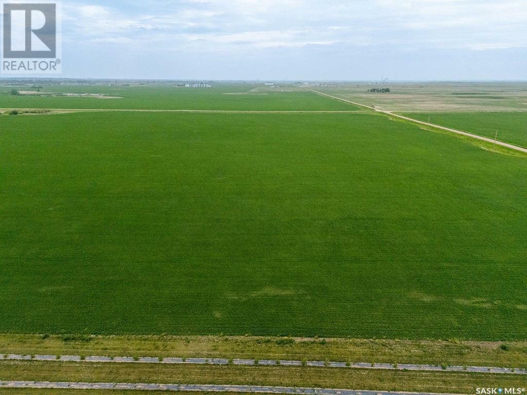 Photo de la propriété: Molstad Land SK S0C 0M0