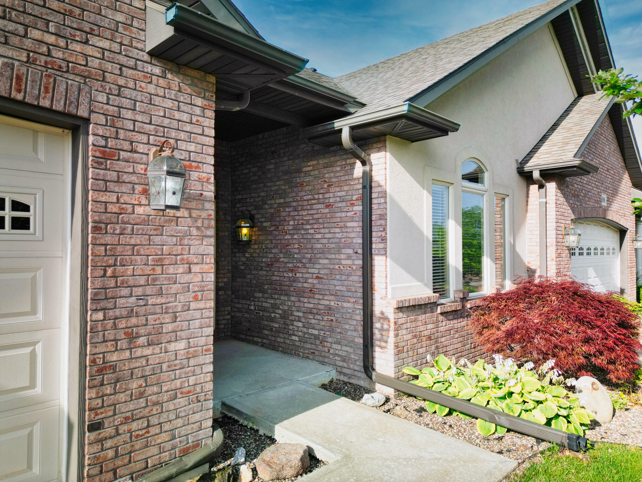 Property Photo:  3904 Ivanhoe Blvd  MO 65203 