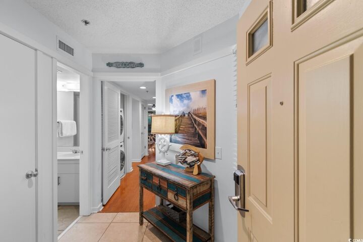 Property Photo:  180 Rothbury Circle 305  SC 29572 