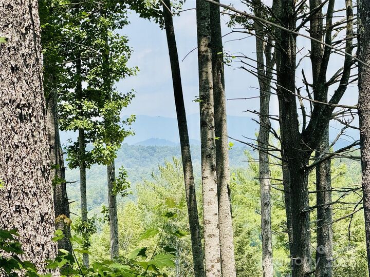 Property Photo: 2.07 Acres, 2058 Thoroughbred Way G16 NC 28645