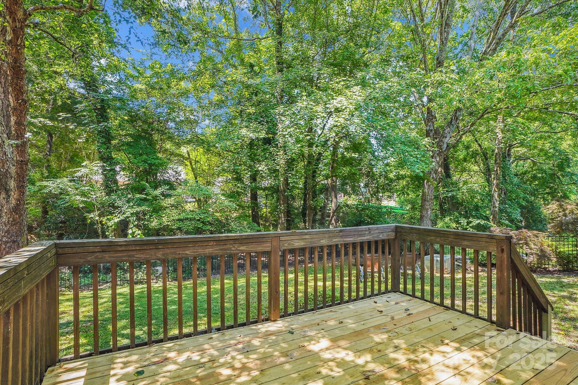 Property Photo:  7217 Rena Mae Lane  NC 28227 