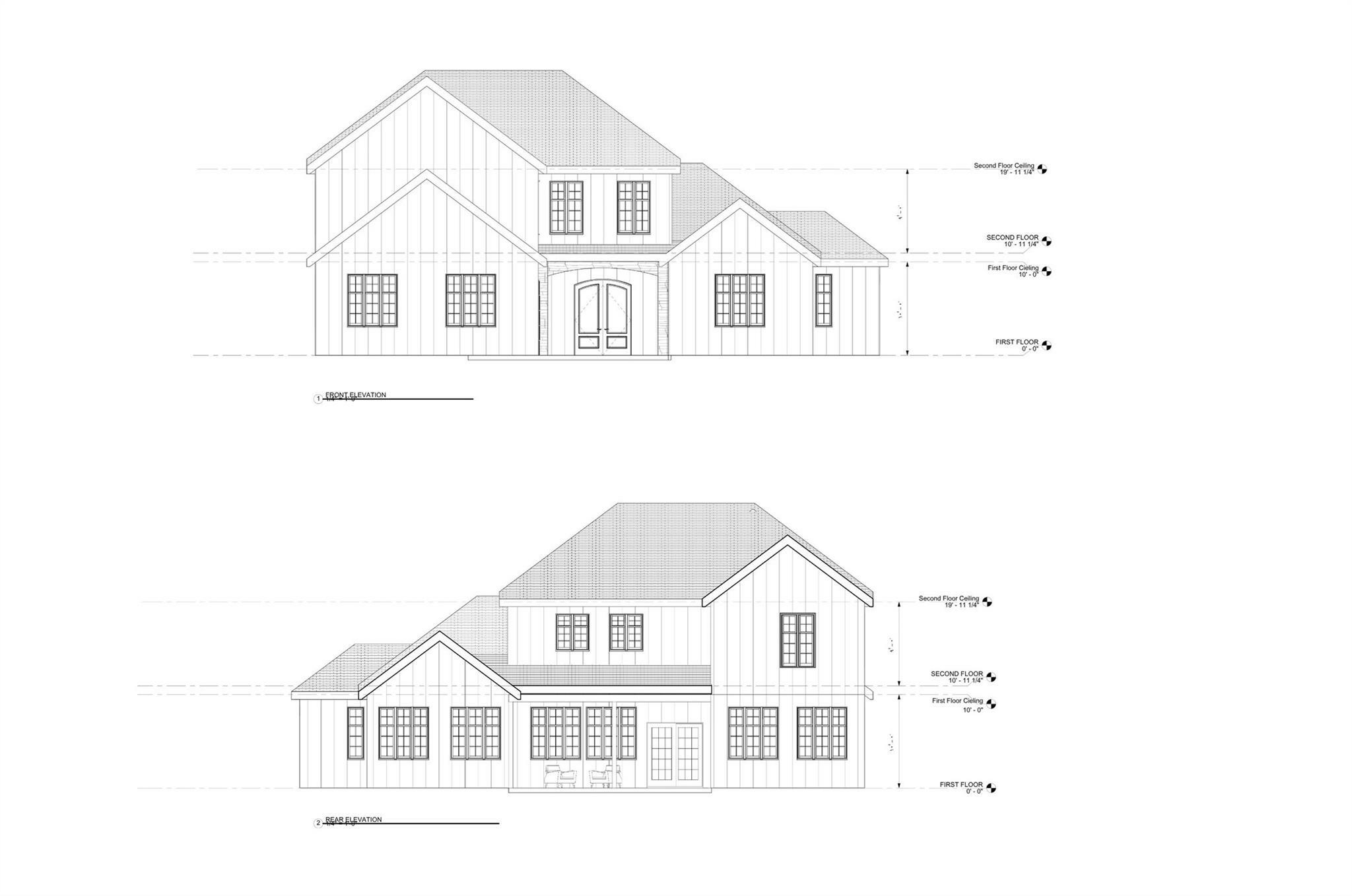 Property Photo: 10220 Idlewild Road NC 28105