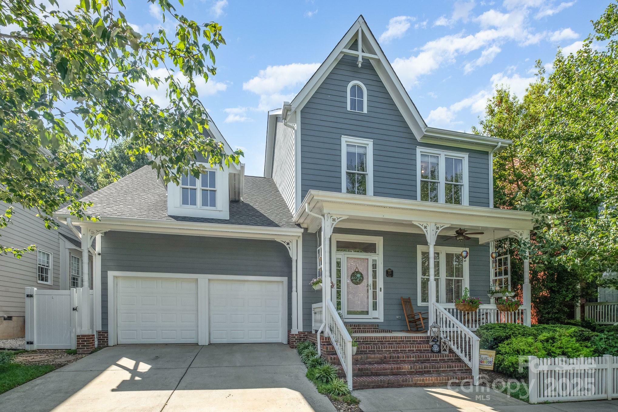 Property Photo: 138 Blandina Court SC 29708