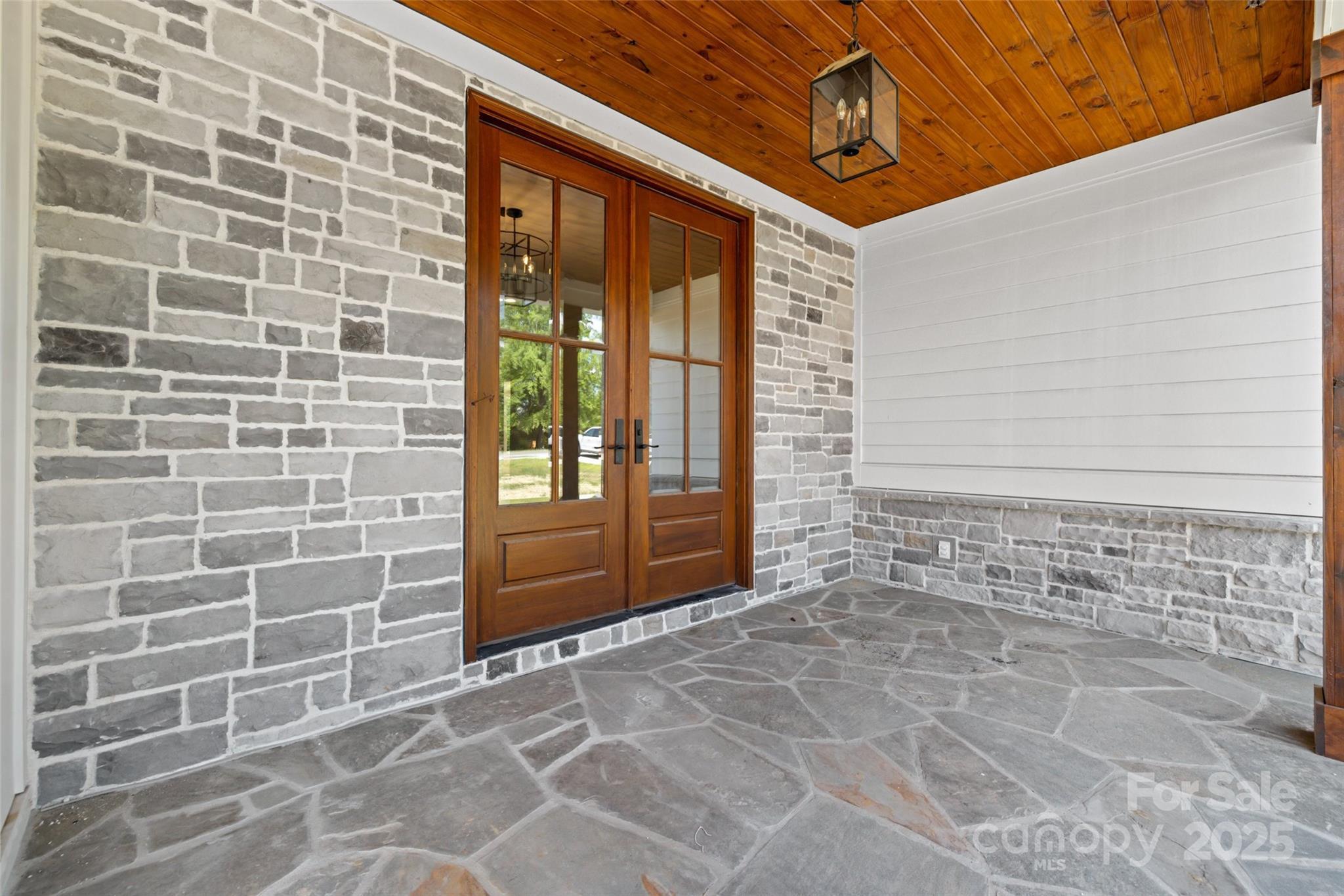 Property Photo:  537 Riddle Mill Road  SC 29710 